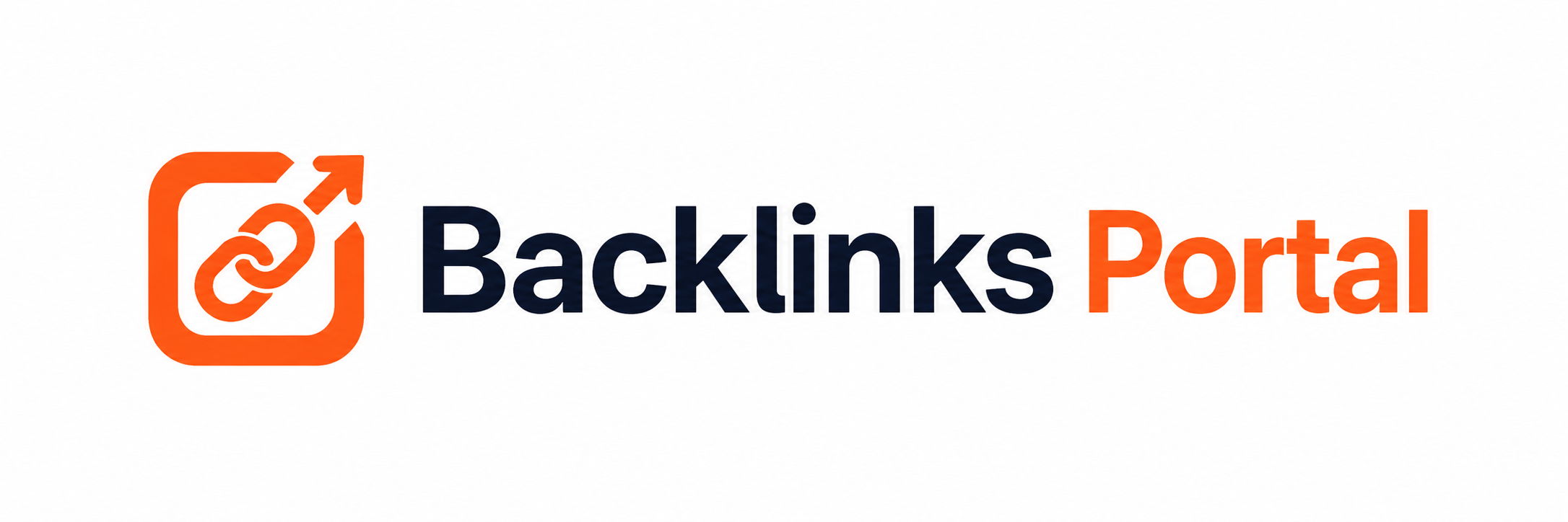 Backlinks Portal